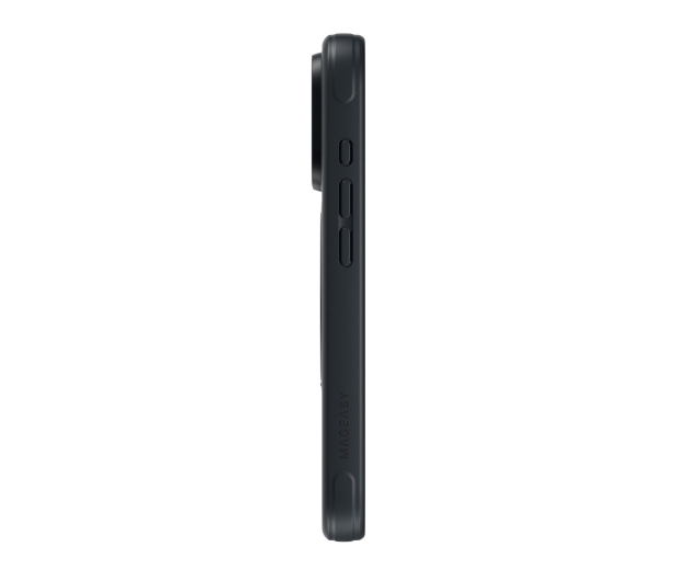 MAGEASY MagStand 360 M do iPhone 17 Pro (Midnight ) - 1416059 - zdjęcie 6